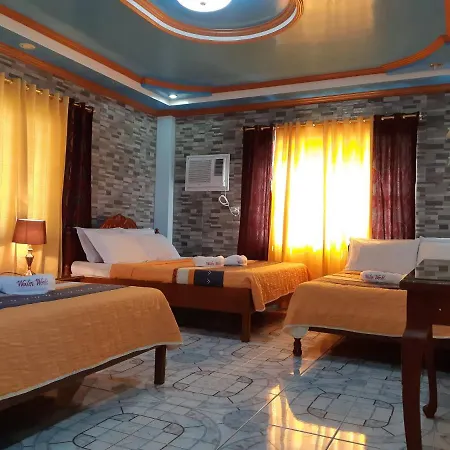 Water World Resort-2